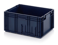 AUER Packaging R-KLT containers R-KLT 6429 Preview image 1
