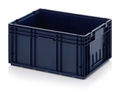 AUER Packaging R-KLT containers R-KLT 6429 Preview image 2