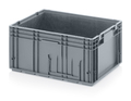 AUER Packaging R-KLT containers R-KLT 6429 Preview image 1
