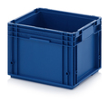 AUER Packaging RL-KLT-Behälter RL-KLT 4280 Vorschaubild 2