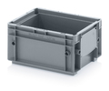AUER Packaging RL-KLT containers RL-KLT 3147 Preview image 2