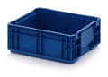 AUER Packaging RL-KLT containers RL-KLT 4147 Preview image 2