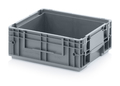 AUER Packaging RL-KLT containers RL-KLT 4147 Preview image 1