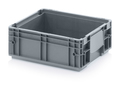 AUER Packaging RL-KLT containers RL-KLT 4147 Preview image 2