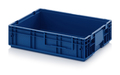 AUER Packaging RL-KLT containers RL-KLT 6147 Preview image 1