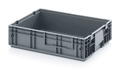 AUER Packaging RL-KLT containers RL-KLT 6147 Preview image 1