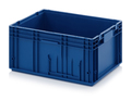 AUER Packaging RL-KLT containers RL-KLT 6280 Preview image 1