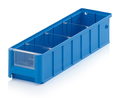 AUER Packaging Rack boxes and material flow boxes RK 4109 Preview image 3