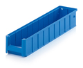 AUER Packaging Rack boxes and material flow boxes RK 5109 Preview image 1