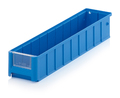 AUER Packaging Rack boxes and material flow boxes RK 5109 Preview image 2