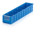 AUER Packaging Rack boxes and material flow boxes RK 5109 Preview image 3