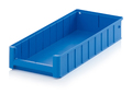 AUER Packaging Rack boxes and material flow boxes RK 5209 Preview image 1