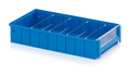 AUER Packaging Rack boxes and material flow boxes RK 5209 Preview image 5