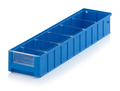AUER Packaging Rack boxes and material flow boxes RK 61509 Preview image 3