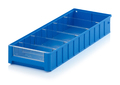 AUER Packaging Rack boxes and material flow boxes RK 6209 Preview image 3