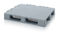AUER Packaging Renrumspaller med sikringskant HD 1210 Eksempelbillede 1
