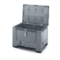 AUER Packaging Reservdelar låssystem För bigboxar SV Förhandsgranskning 3