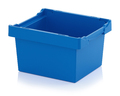 AUER Packaging Reusable containers Classic MB 4322 Preview image 1