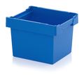 AUER Packaging Reusable containers Classic MB 4327 Preview image 1