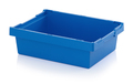AUER Packaging Reusable containers Classic MB 6417 Preview image 1
