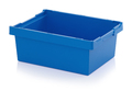 AUER Packaging Reusable containers Classic MB 6422 Preview image 1