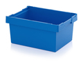AUER Packaging Reusable containers Classic MB 6427 Preview image 1
