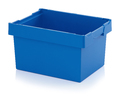 AUER Packaging Reusable containers Classic MB 6432 Preview image 1