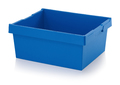 AUER Packaging Reusable containers Classic MB 8632 Preview image 1