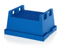 AUER Packaging Reusable containers Classic MB 8632K Preview image 2