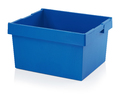 AUER Packaging Reusable containers Classic MB 8642 Preview image 1