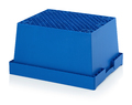 AUER Packaging Reusable containers Classic MB 8642 Preview image 2