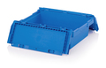 AUER Packaging Reusable containers with lid MBD 6417 Preview image 3