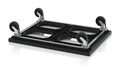 AUER Packaging Ruote da trasporto ESD ESD RO 86.4 HD Immagine preview 2
