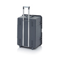 AUER Packaging Schutzkoffer Pro Trolley CP 8644 Vorschaubild 2