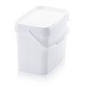 AUER Packaging Secchi rettangolari EE 16,6-372.240+DK Immagine preview 2