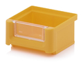 AUER Packaging Skladové otevřené přepravky SK SK 1 Náhledová fotografie 2