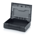 AUER Packaging Skrzynki narzędziowe Pro TB 4311 F4 Propozycja 2