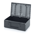 AUER Packaging Skrzynki narzędziowe Pro TB 6422 F4 Propozycja 2