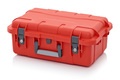 AUER Packaging Skyddsväska Pro CP S 6422 B2 Förhandsgranskning 2