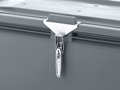 AUER Packaging Spare parts for locking systems for big boxes SV Preview image 2
