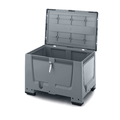 AUER Packaging Spare parts for locking systems for big boxes SV Preview image 3