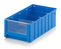 AUER Packaging Stativkasser og materialflytkasser RK 4214 Forhåndsvisning 3