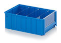 AUER Packaging Stativkasser og materialflytkasser RK 4214 Forhåndsvisning 5