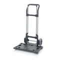 AUER Packaging Steekwagen Toolboxen SK V TB 64 Previewafbeelding 1
