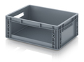 AUER Packaging Storage boxes with open front Euro format SK SK L 43/17 Preview image 2