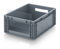 AUER Packaging Storage boxes with open front Euro format SK ES SK S ES 43/17 Preview image 1