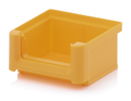AUER Packaging Storage boxes with open front SK SK 1 Preview image 1