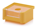 AUER Packaging Storage boxes with open front SK SK 1 Preview image 3