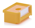 AUER Packaging Storage boxes with open front SK SK 1 Preview image 4