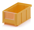 AUER Packaging Storage boxes with open front SK SK 2 Preview image 2